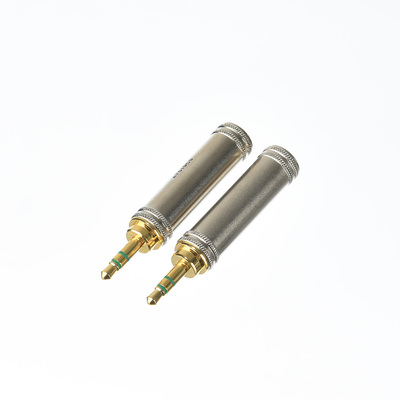 3.5SP-6.3SJ（喷砂金属壳）