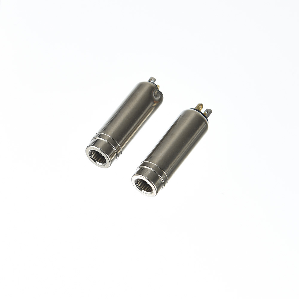 3.5SJ小型φ6.0边端子式