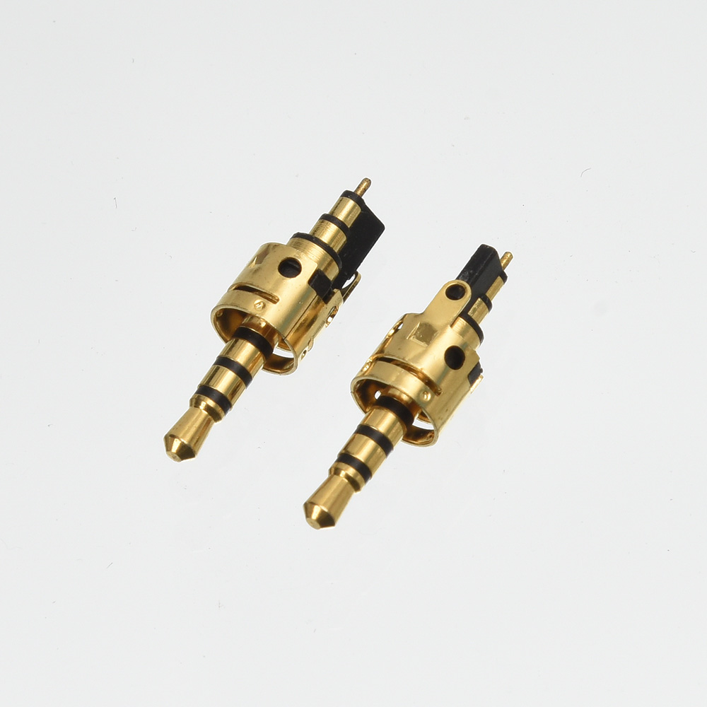 2.5SP 22L ベント付き