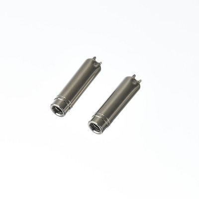 3.5SJφ5.5边端子式小型