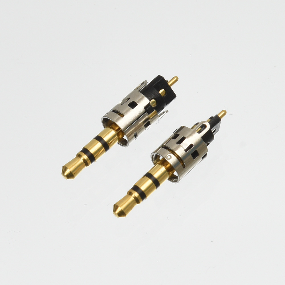 2.5SP21加銅圈