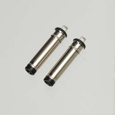 4.0*1.7*20.5 音叉 0.7t DCアダブタ