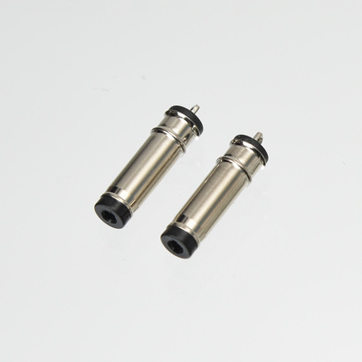 4.0*1.7*20音叉0.4t