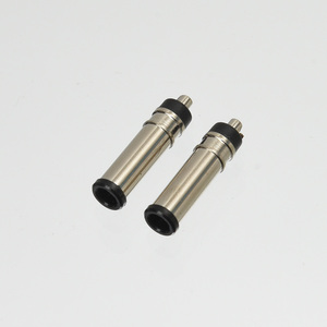 5.5*1.0*22 DCアダブタ カシメ