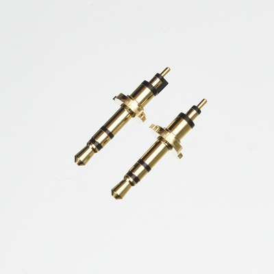 2.5SP7.0边（锁扣式）20.5L