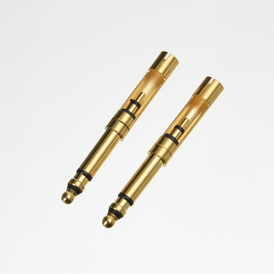 4.4通讯插头47.0L