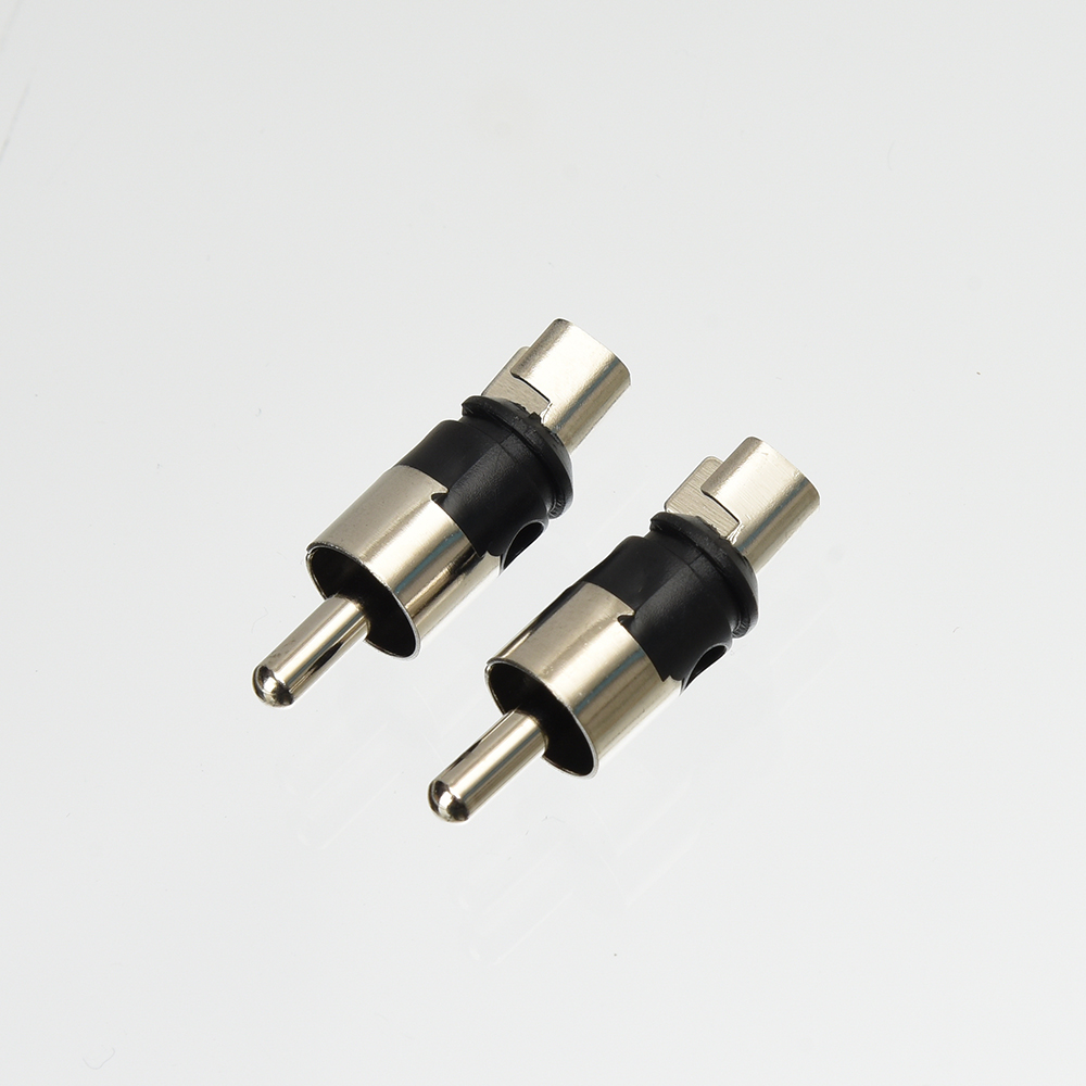 RCA 成型式 30.6L