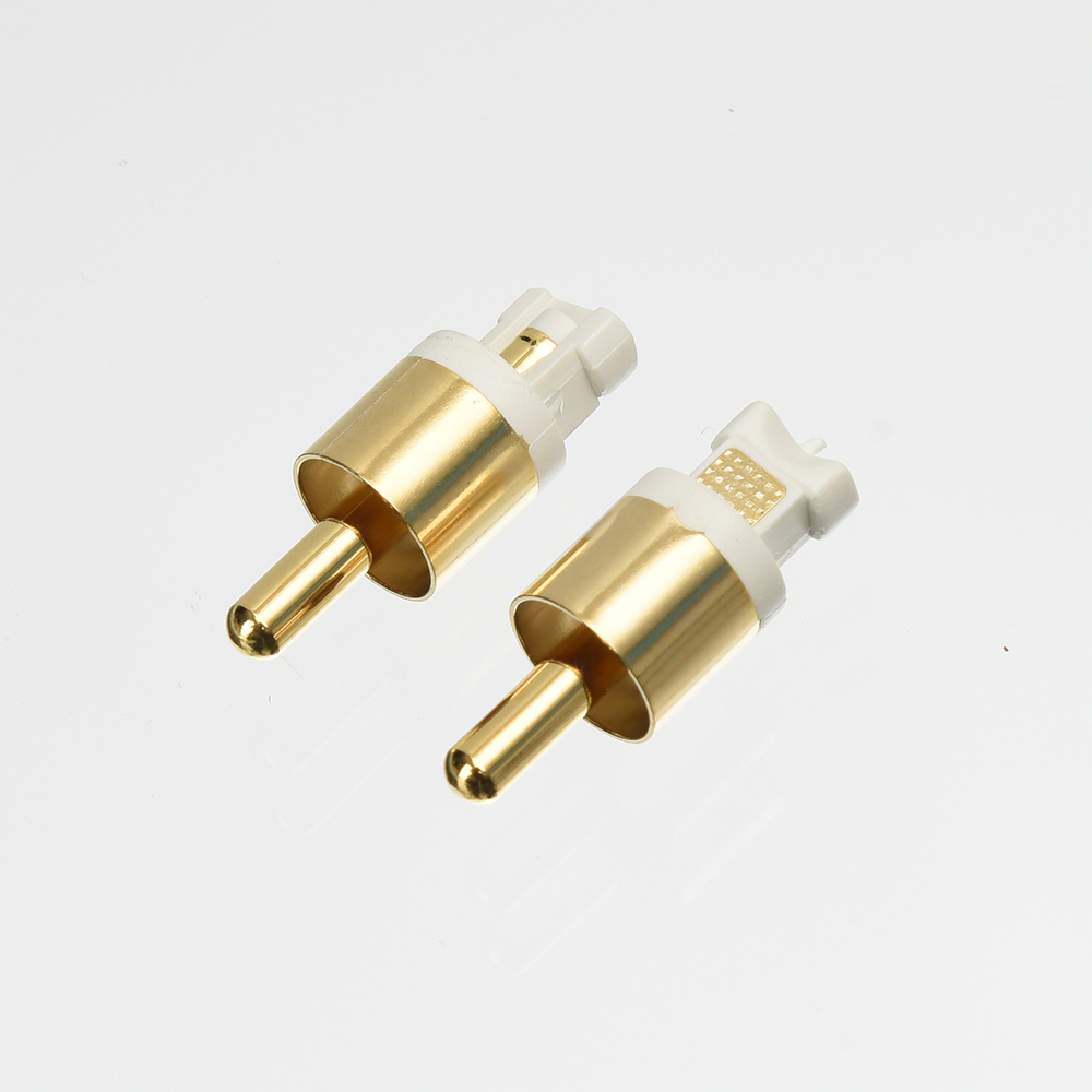 RCA ハイテンション成型式 Φ8.9