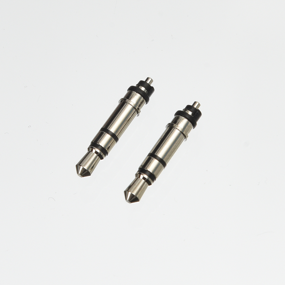 3.5SPφ4.0边(抽引中管)20.4L