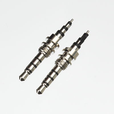 3.5 4P 34.3L(φ6.8 組立), ネジロック