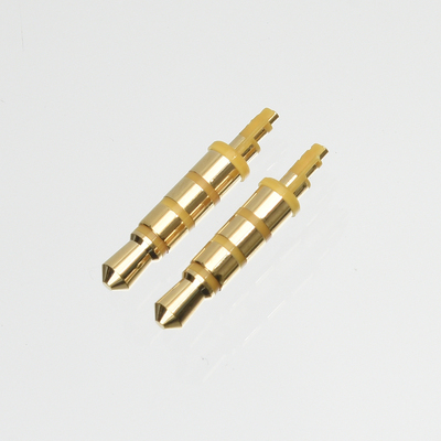 3.5 4Pφ3.95 （プラスチックリン） 20L