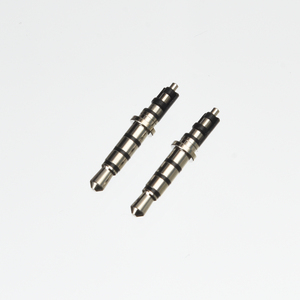 3.5 4Pφ5.0*24.5L