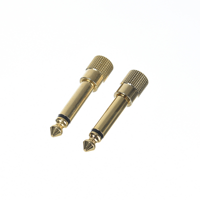 6.3MP-3.5MJ改良新母子