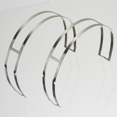 头条 253.2*21.5 (0.8t)