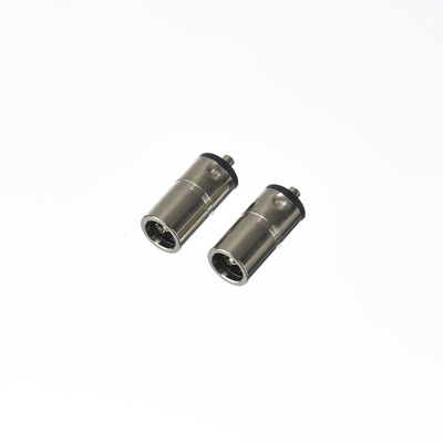 4.75*1.7*16.5DC チャック