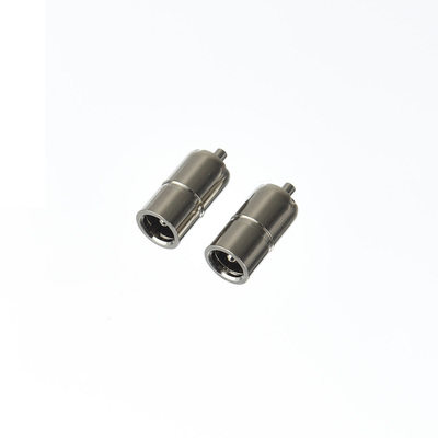 3.5*1.35*15.3L チャック