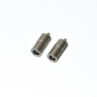 5.5*2.1*17.5 DC チャック