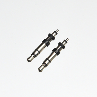 3.5SP25.5L プラスチックリン