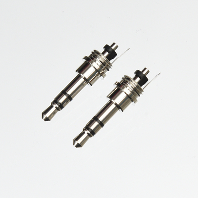 3.5SP(φ7.5) 27.5L 端子付き