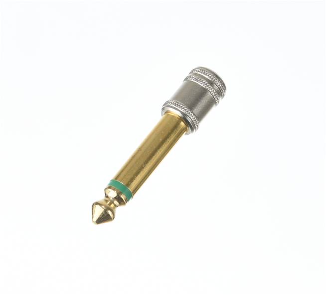 6.3MP-3.5SJ
