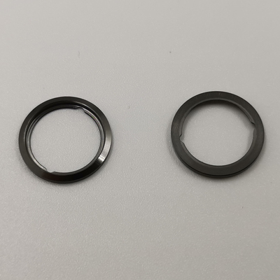 TWS 耳机装饰圆环 黑色