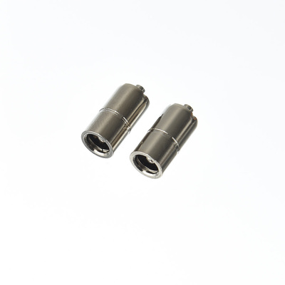 5.5*2.5*17.5 DC チャック