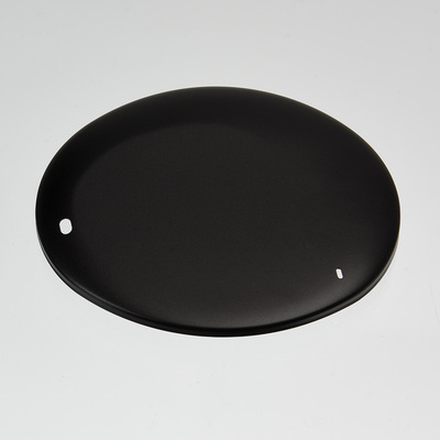 アルミカバー　L