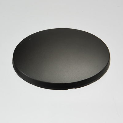 アルミカバー　L