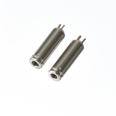 2.5 SJ端子式加垫片