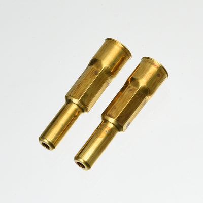 上管内套 12.32*48.46