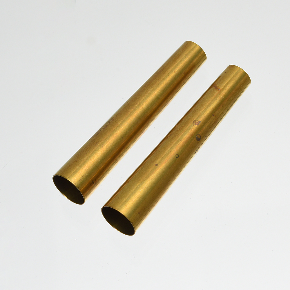 下管 12.9*65.5