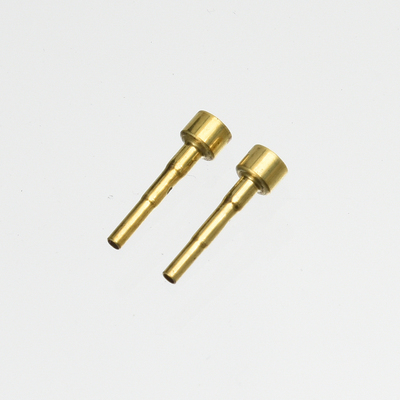 第一中管3.45*12.9*1.35