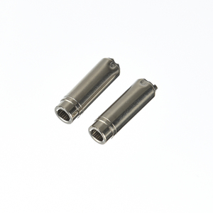 3.5SJ小型(φ5.5边,端子式)20.8L